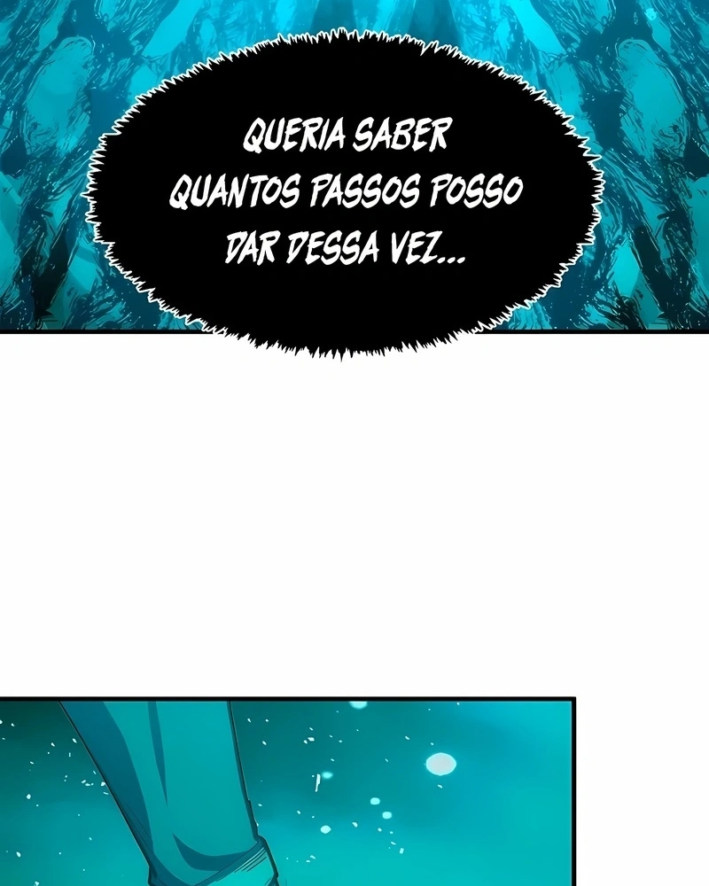 Página 56
