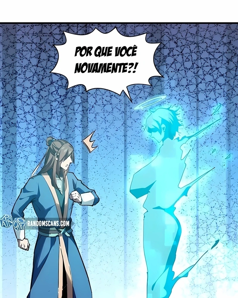 Página 58
