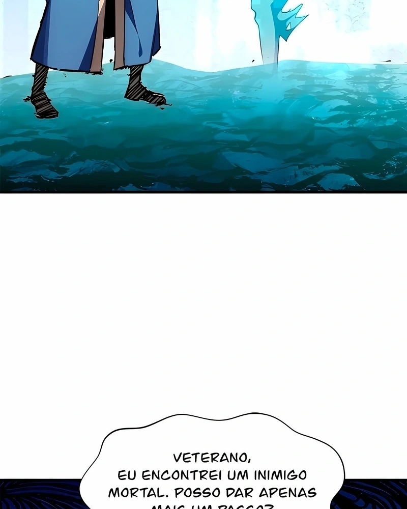 Página 59