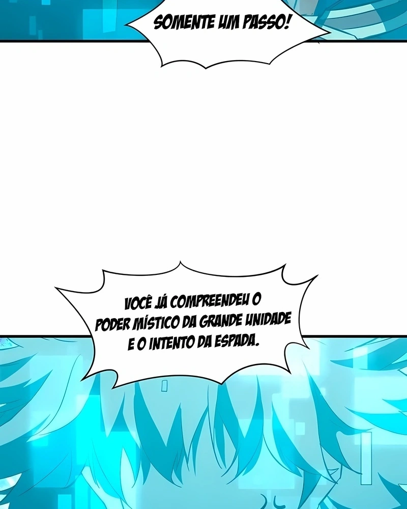 Página 61