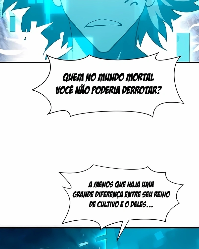 Página 62
