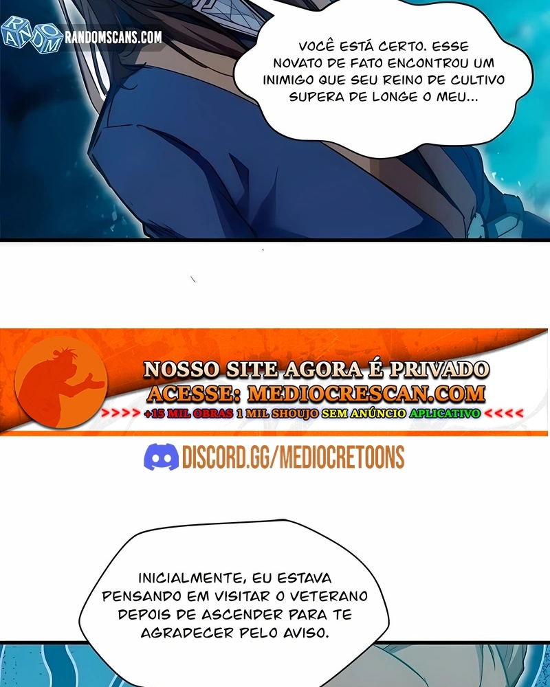 Página 64