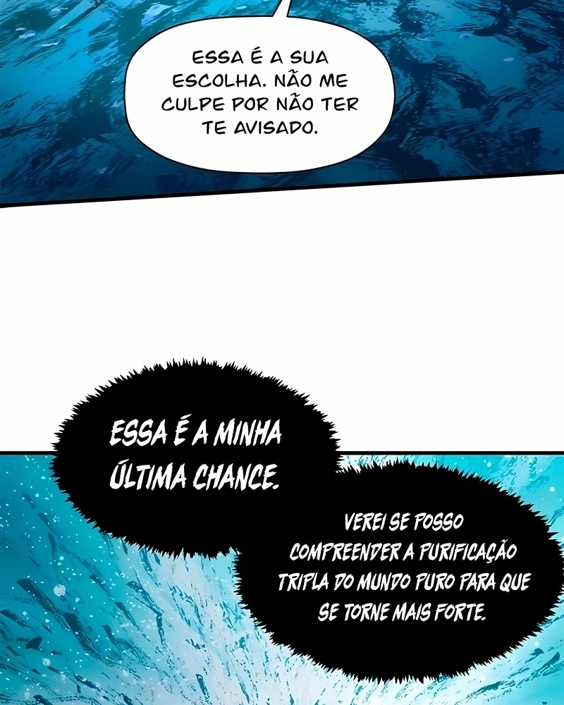 Página 69