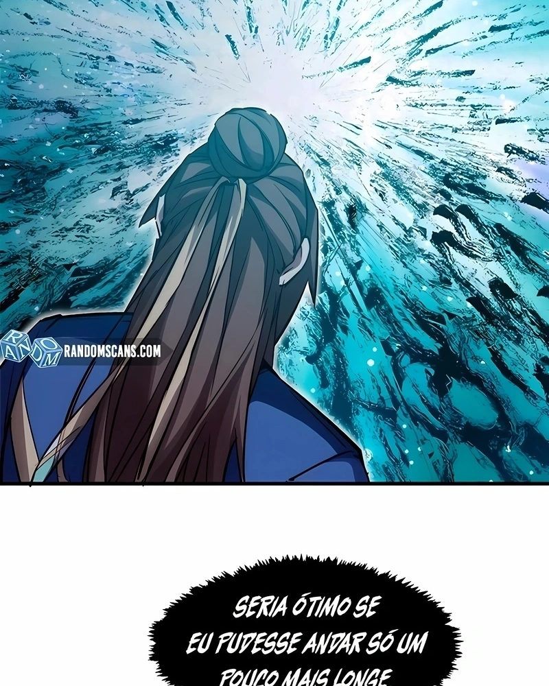 Página 70