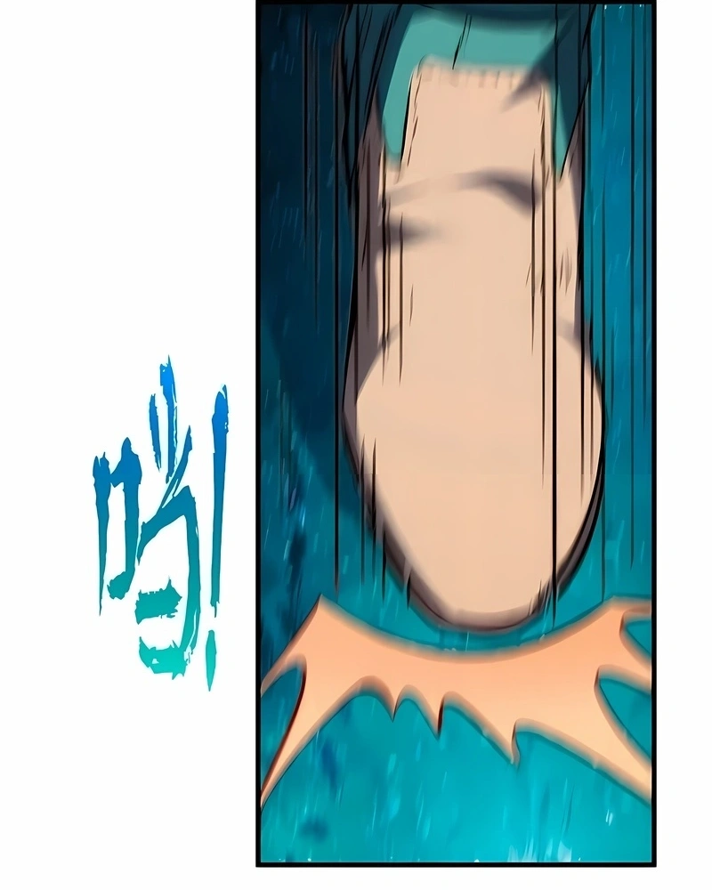 Página 72