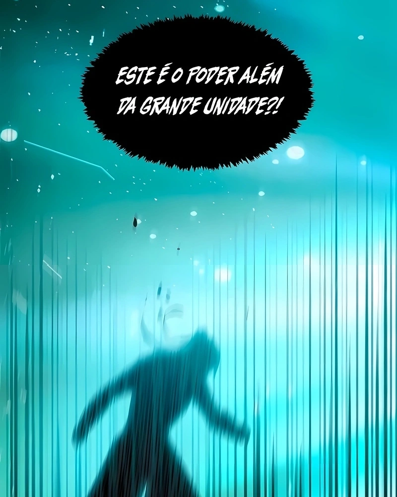 Página 76