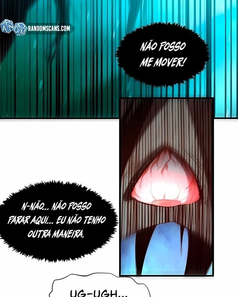 Página 78