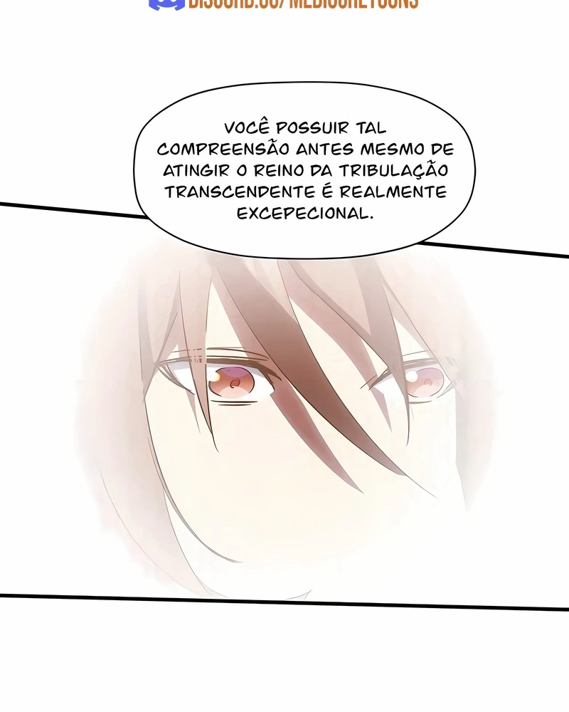 Página 92