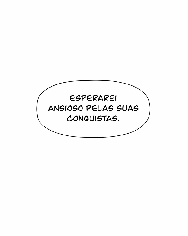 Página 93