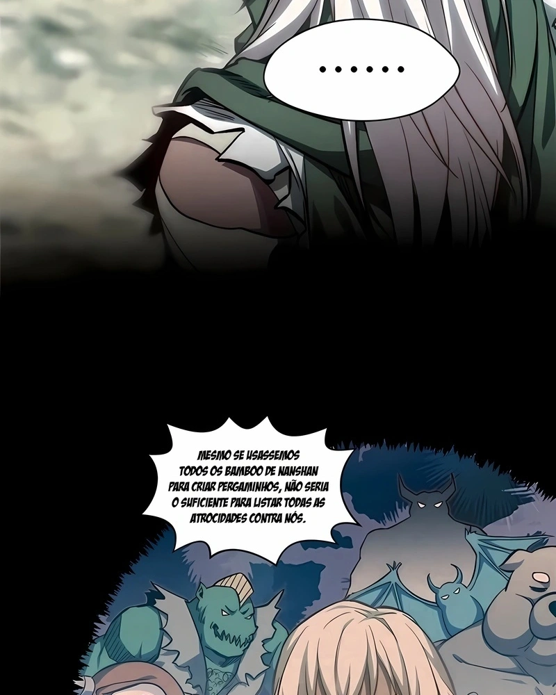 Página 30