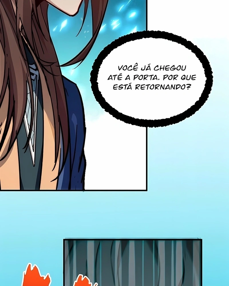 Página 43