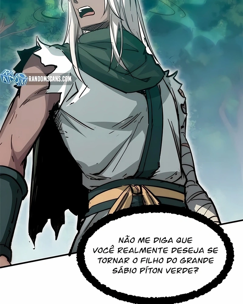 Página 46