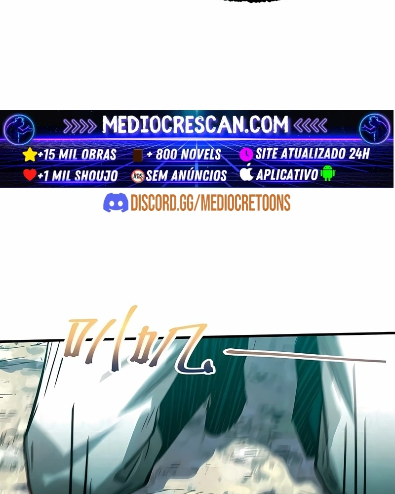 Página 47