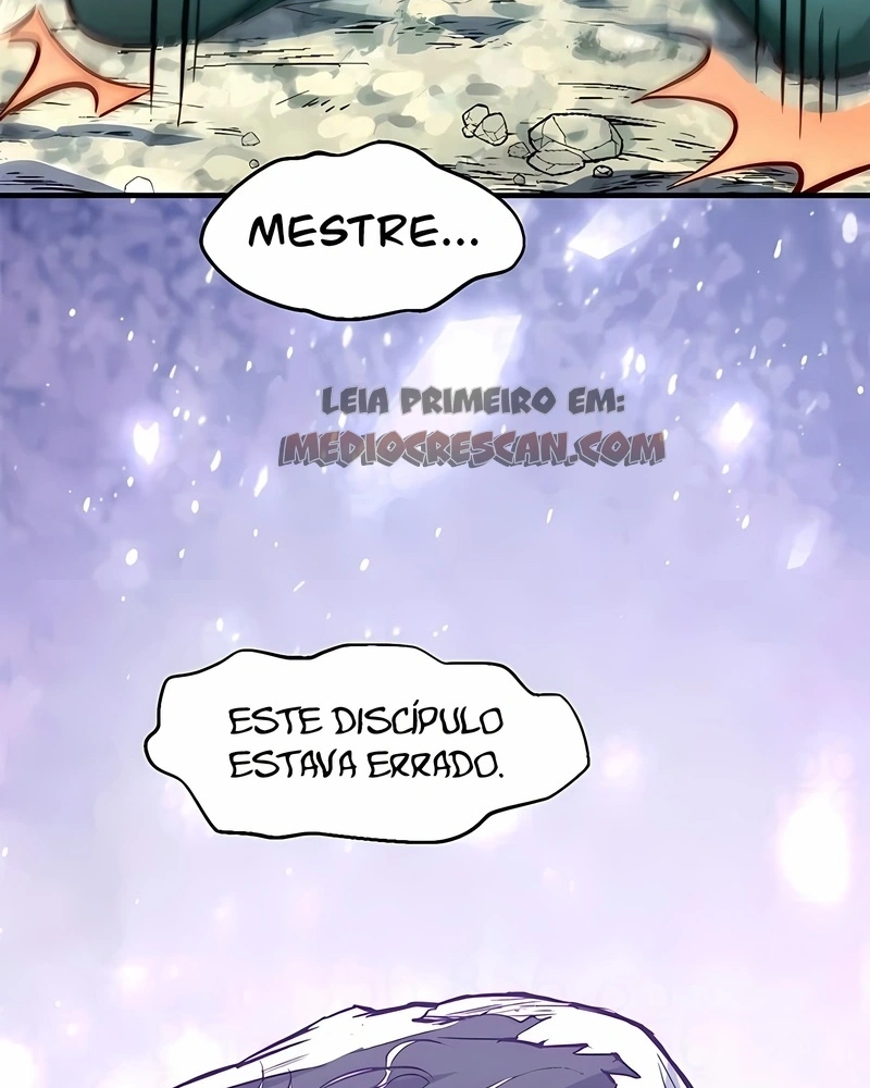 Página 48