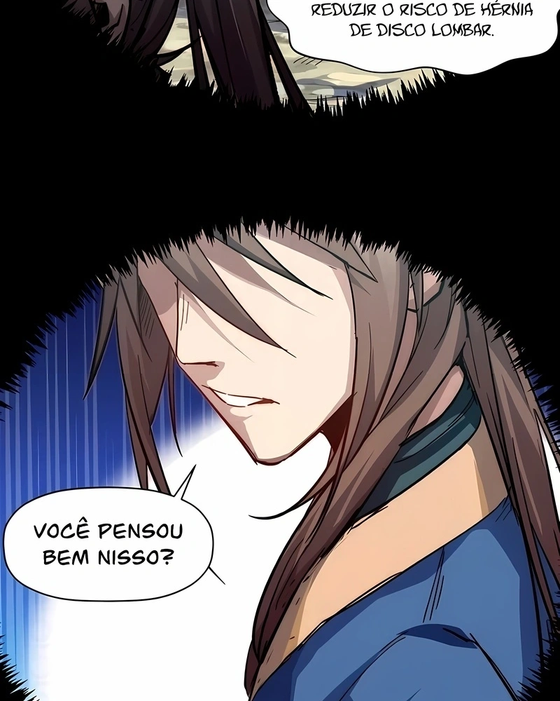 Página 51
