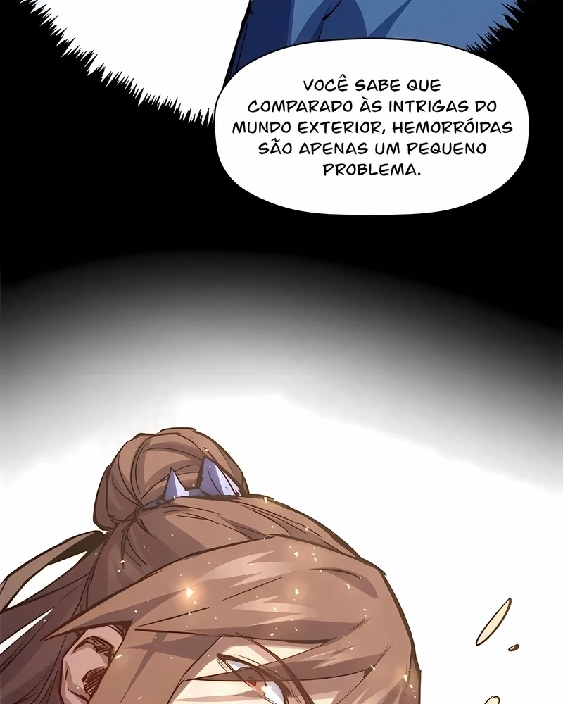 Página 52