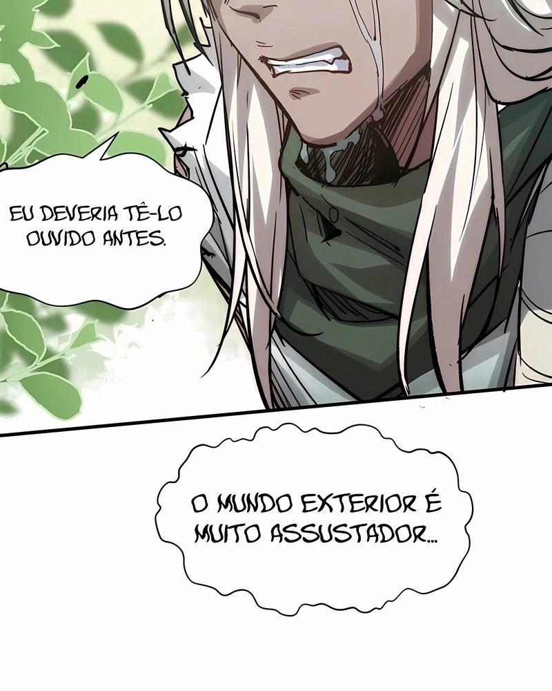 Página 54