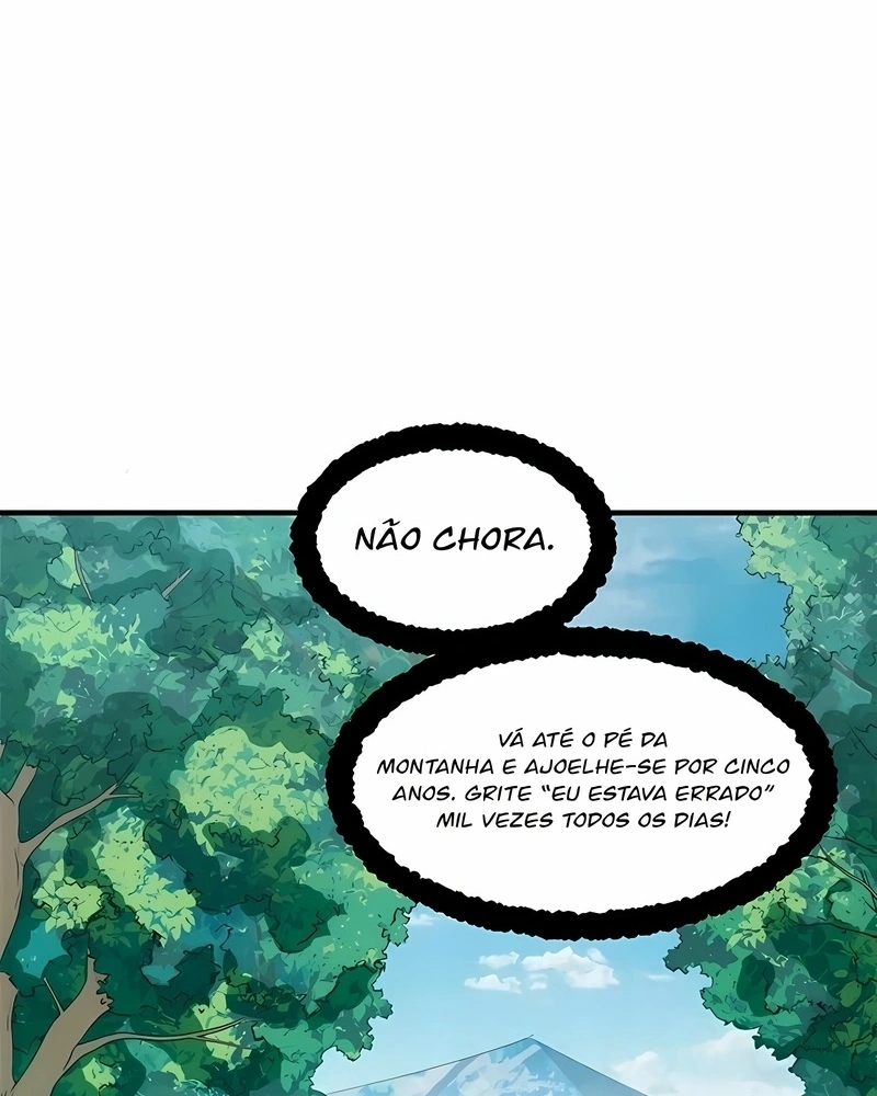 Página 55