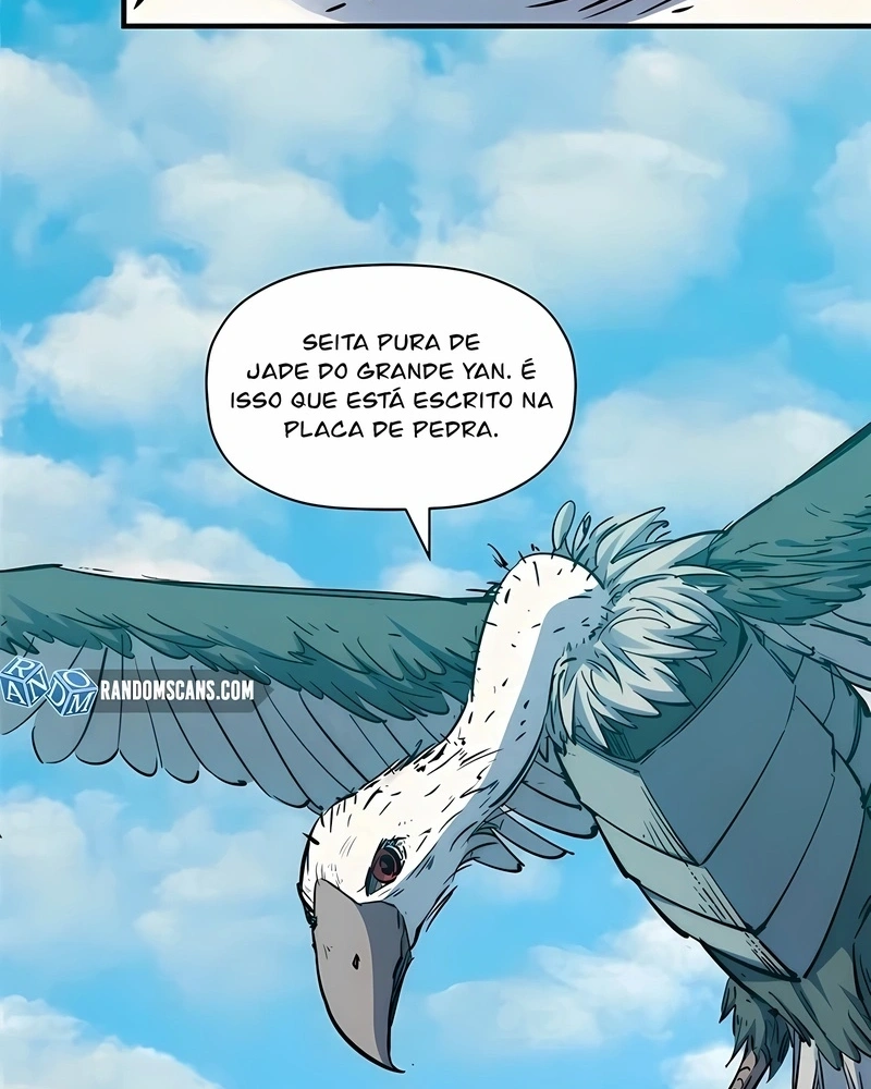 Página 58