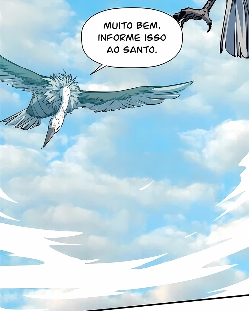 Página 59