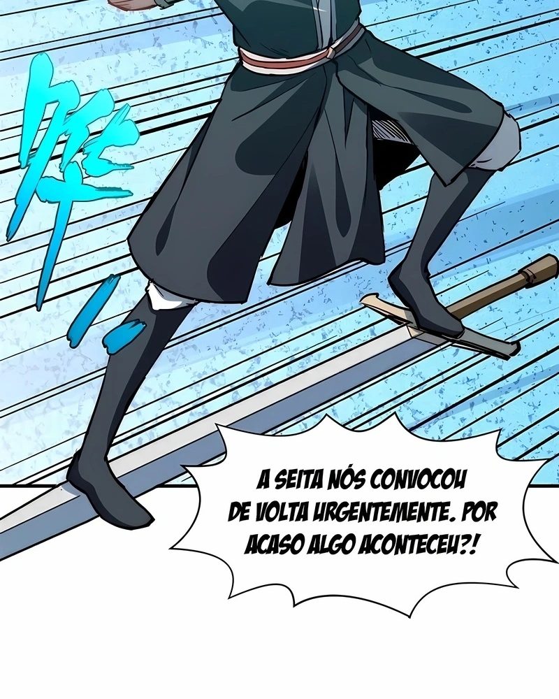 Página 72