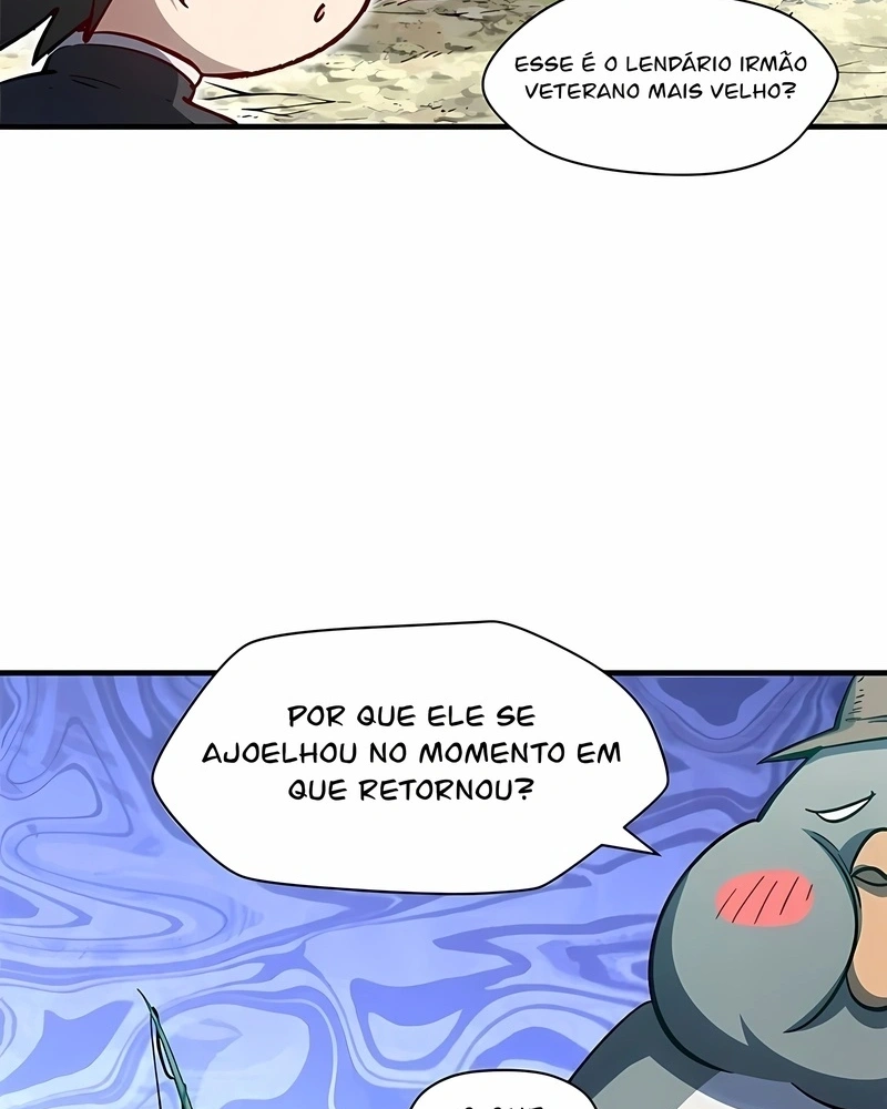 Página 74