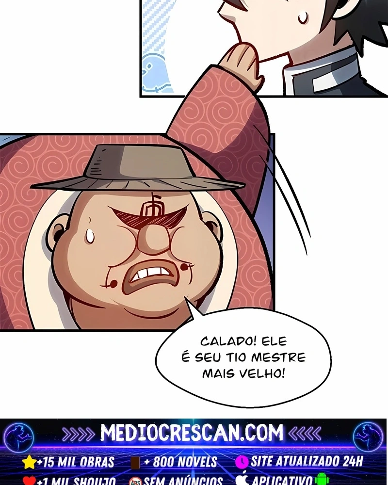 Página 79
