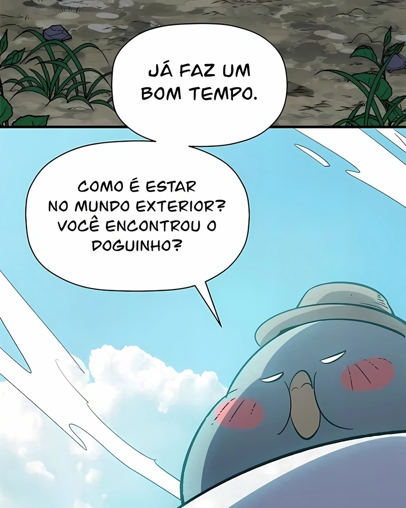 Página 84