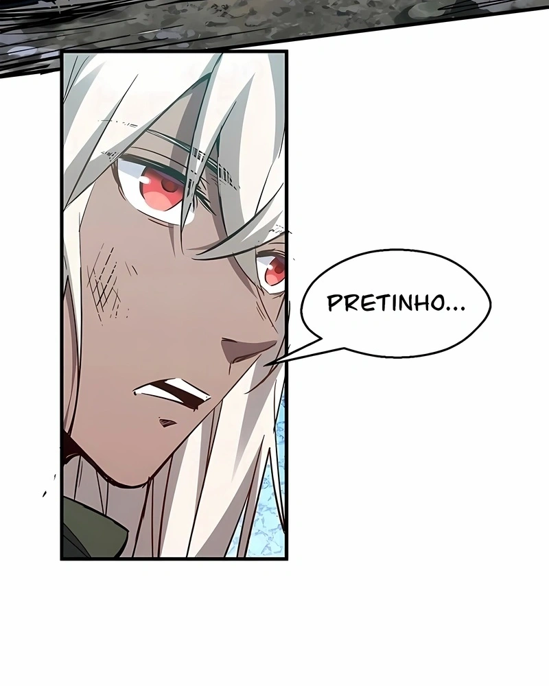 Página 86