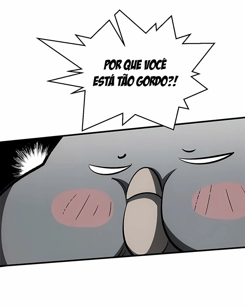 Página 87