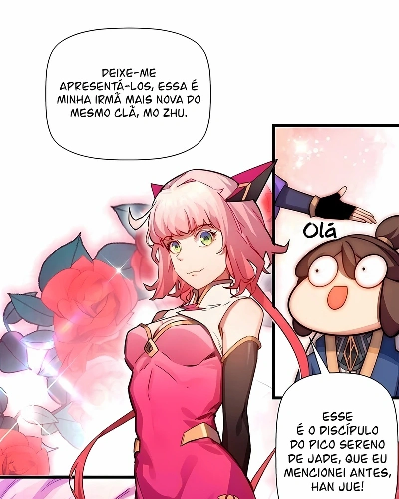 Página 26
