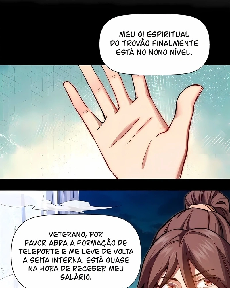 Página 40