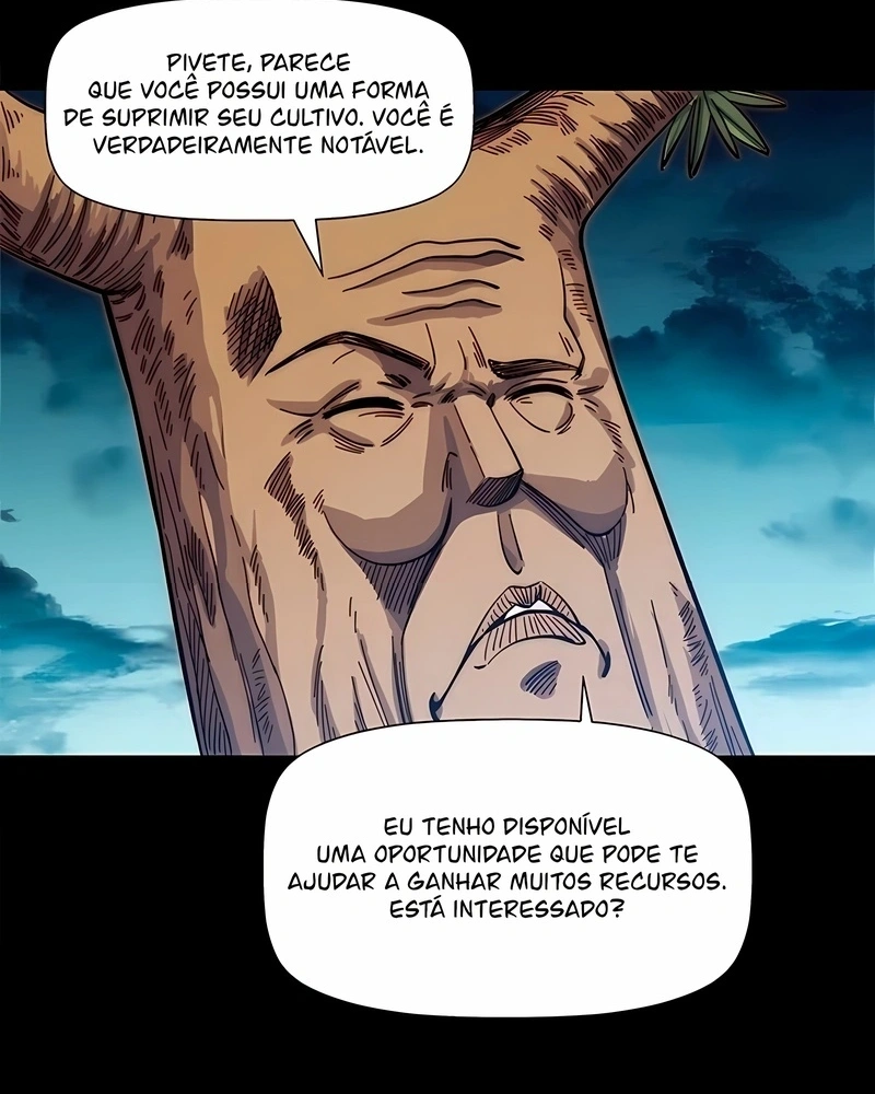 Página 42