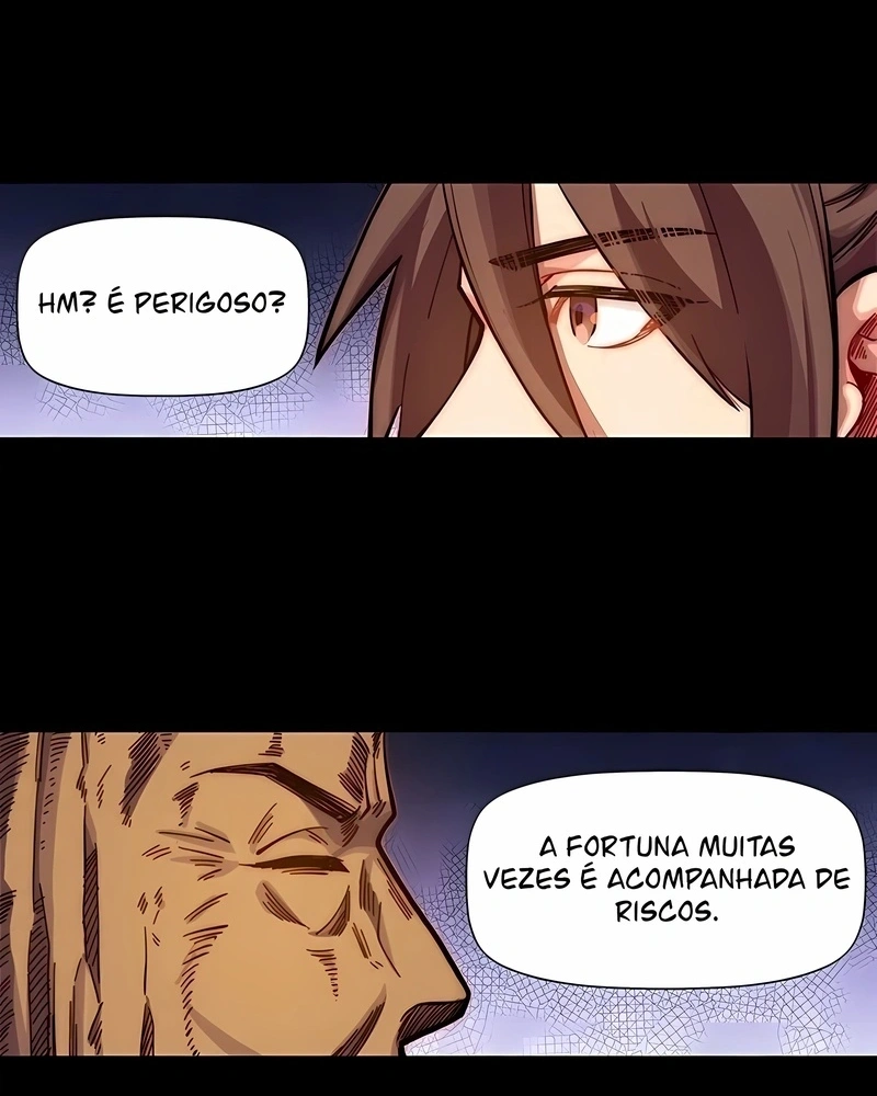 Página 43