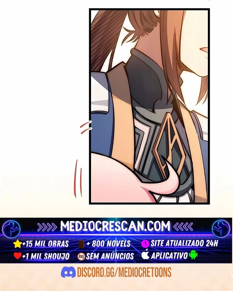 Página 49