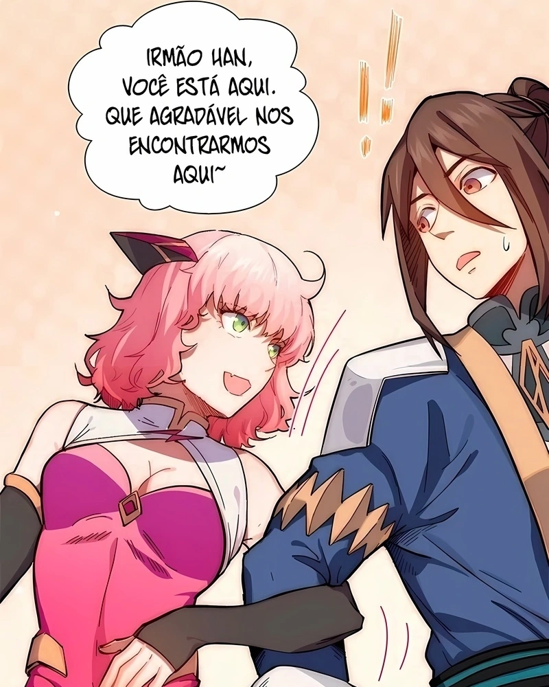 Página 50