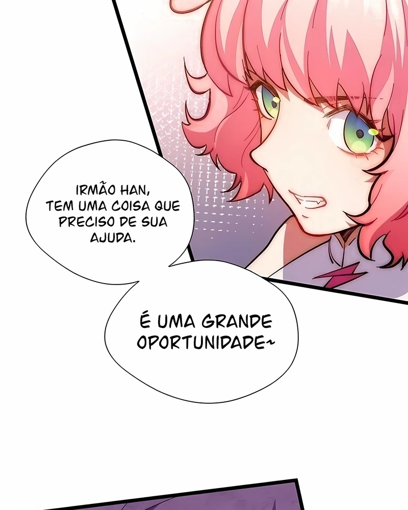 Página 52