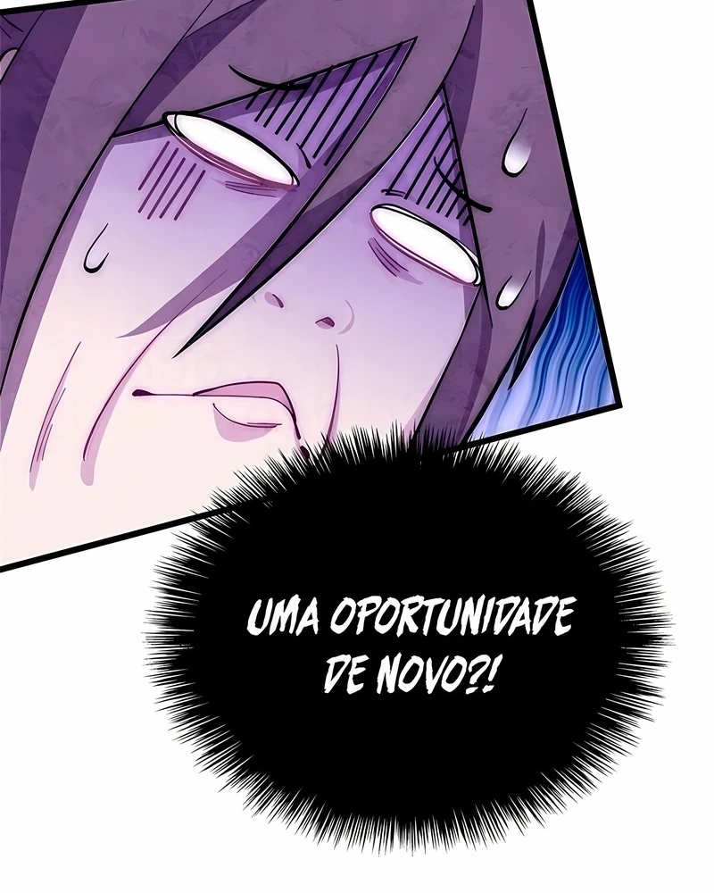 Página 53
