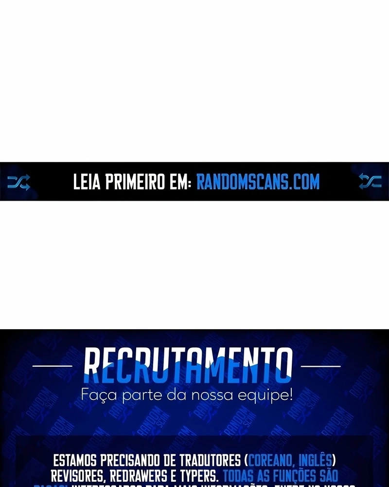 Página 54