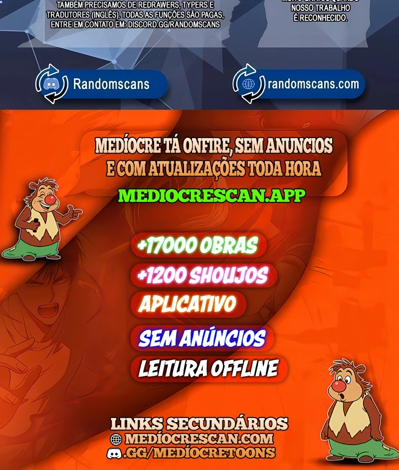 Página 104