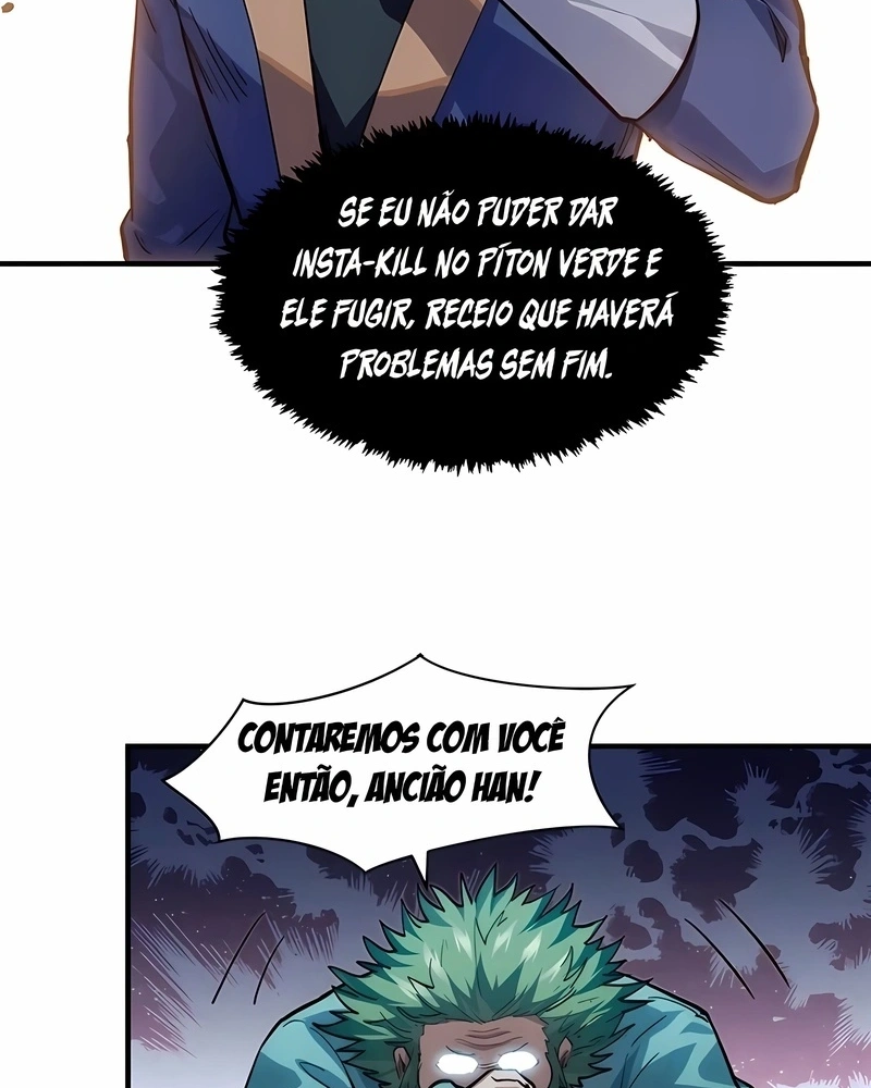 Página 40