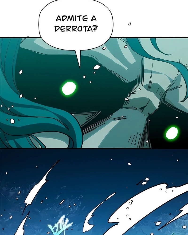 Página 48