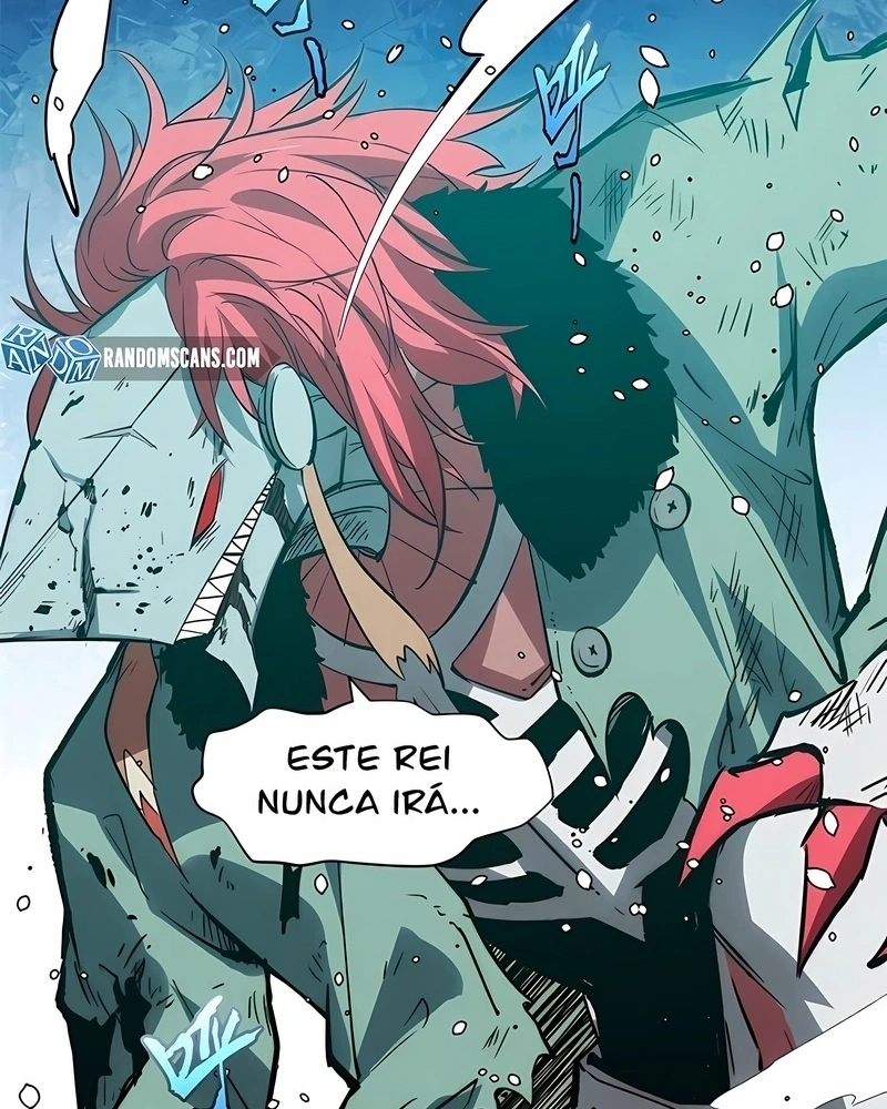 Página 49