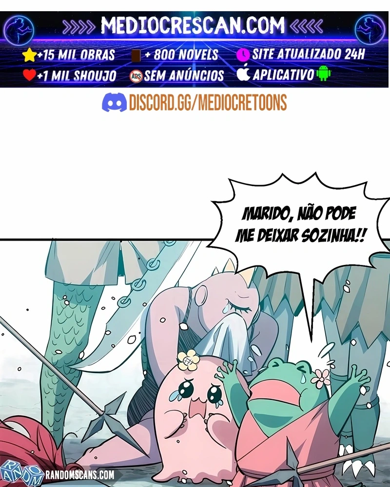 Página 53