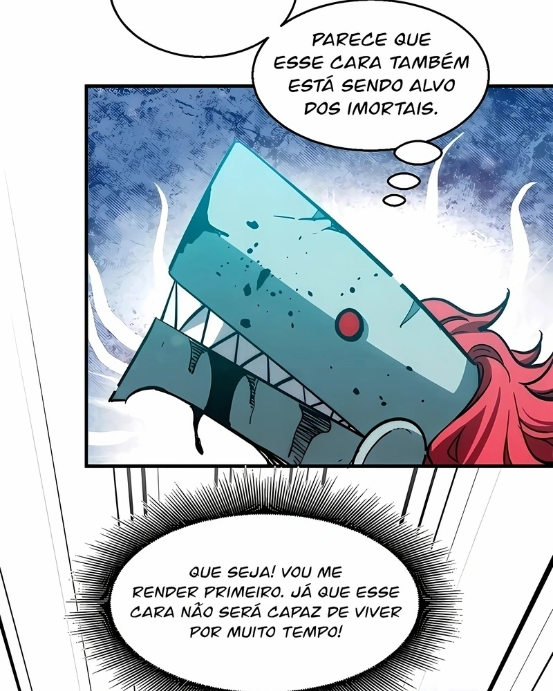 Página 63