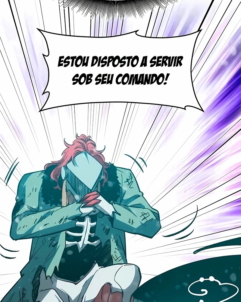 Página 64