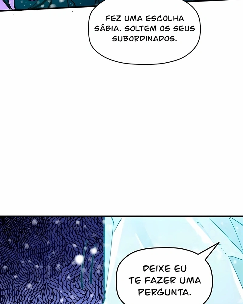 Página 66