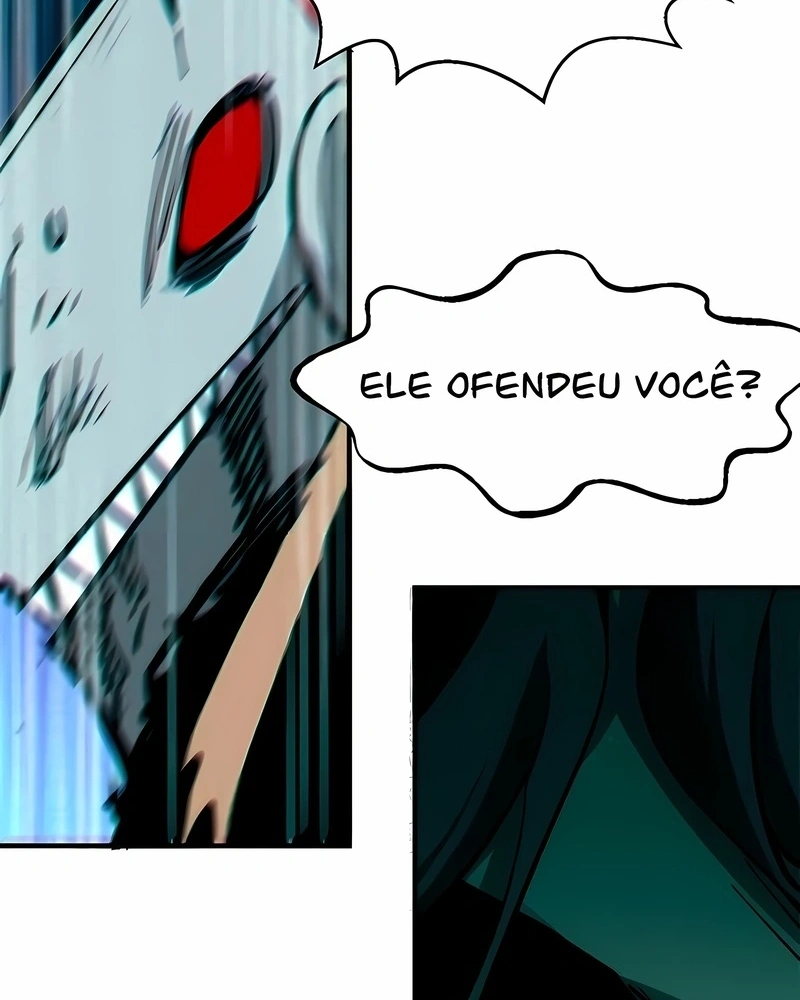 Página 71