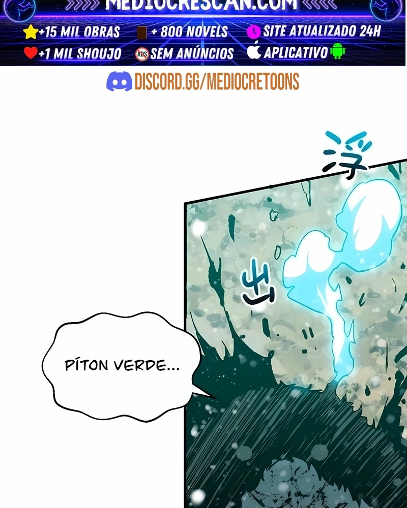 Página 78