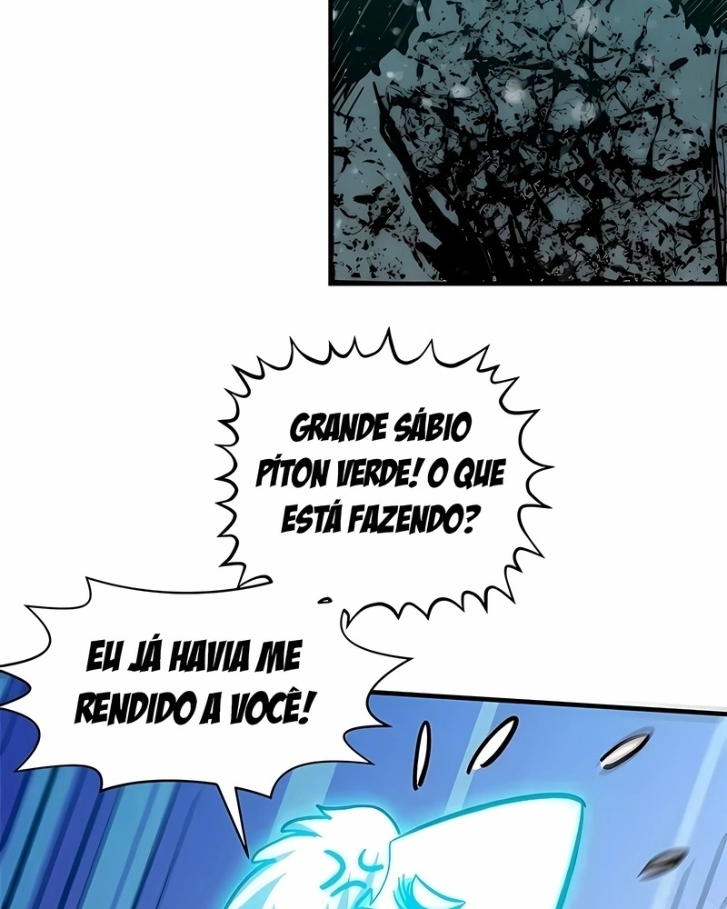 Página 79